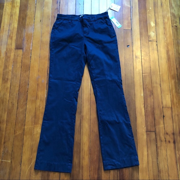 lila ryan bootcut pants